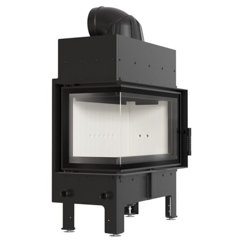 Kamineinsatz aus Stahl FLOKI M links 10 kW Ø 200 Verglasung links (2).jpg