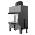 Kamineinsatz aus Stahl FLOKI M links 10 kW Ø 200 Verglasung links (3).jpg