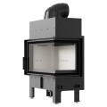 Kamineinsatz aus Stahl FLOKI M rechts 10 kW Ø 200  Verglasung rechts (2).jpg