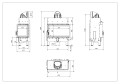 Kamineinsatz aus Stahl FLOKI M rechts 10 kW Ø 200  Verglasung rechts (5).jpg