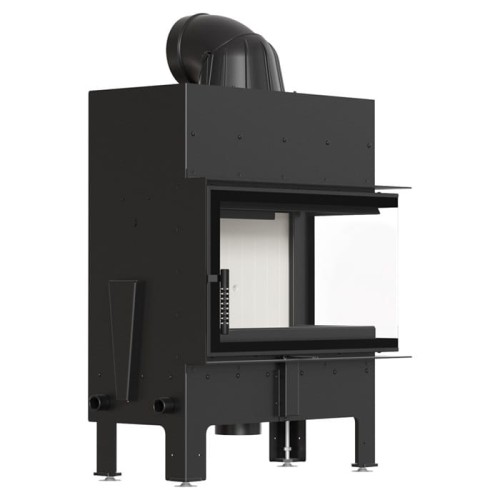 Kamineinsatz aus Stahl FLOKI M rechts 10 kW Ø 200  Verglasung rechts.jpg