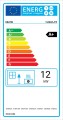 energy-card.jpg