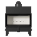 Kamineinsatz Aus Stahl FLOKILPF (12 kW) Ø 200 (2).jpg