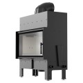 Kamineinsatz Aus Stahl FLOKILPF (12 kW) Ø 200 (3).jpg