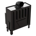Kamineinsatz Aus Stahl FLOKILPF (12 kW) Ø 200 (4).jpg