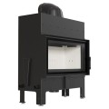 Kamineinsatz Aus Stahl FLOKILPF (12 kW) Ø 200.jpg