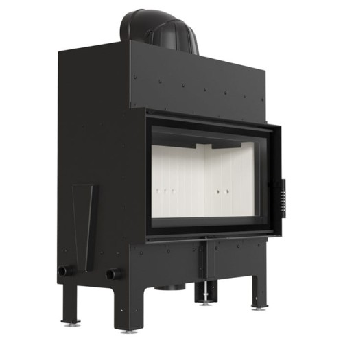 Kamineinsatz Aus Stahl FLOKILPF (12 kW) Ø 200.jpg