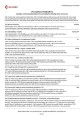 ( DE ) Produktdatenblatt gemäß Verordnung EU 201511861.jpg