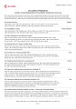 ( DE ) Produktdatenblatt gemäß Verordnung EU 2015-11861.jpg