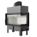 Kamineinsatz aus Stahl FLOKI L rechts 12 kW Ø 200  Verglasung rechts (3).jpg