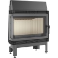 Warmluftkamin Kamineinsatz-Blanka 12 (670-570)-L/BS -1.jpg