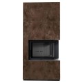 Kamineinsatz FLOKI BOX Rechts 8 KW Ø 160 - Bausatz Quarzsinter OXIDE MORO - Brennkammer schwarz (2).jpg