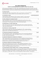 ( DE ) Produktdatenblatt gemäß Verordnung EU 2015-1186.jpg