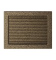 Kamingitter 22x30 - schwarz-gold  mit Jalousien(2).jpg