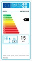 energy-card.jpg