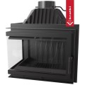 Kamineinsatz Gusseisen KRATKI SIMPLE links 15 kW Ø 200 (2).jpg