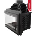 Kamineinsatz Gusseisen KRATKI SIMPLE links 15 kW Ø 200 (3).jpg