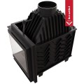 Kamineinsatz Gusseisen KRATKI SIMPLE links 15 kW Ø 200 (4).jpg