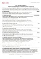 ( DE ) Produktdatenblatt gemäß Verordnung EU 2015-1186.jpg