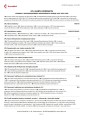 ( DE ) Produktdatenblatt gemäß Verordnung EU 2015-1186.jpg