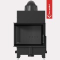 Warmluft Kamineinsatz -  FLOKI/S/L/BLACK (2).jpg