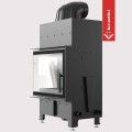 Warmluft Kamineinsatz -  FLOKI/S/L/BLACK (3).jpg