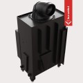 Warmluft Kamineinsatz -  FLOKI/S/L/BLACK (4).jpg