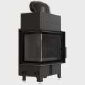 Warmluft Kamineinsatz -  FLOKI/S/L/BLACK.jpg