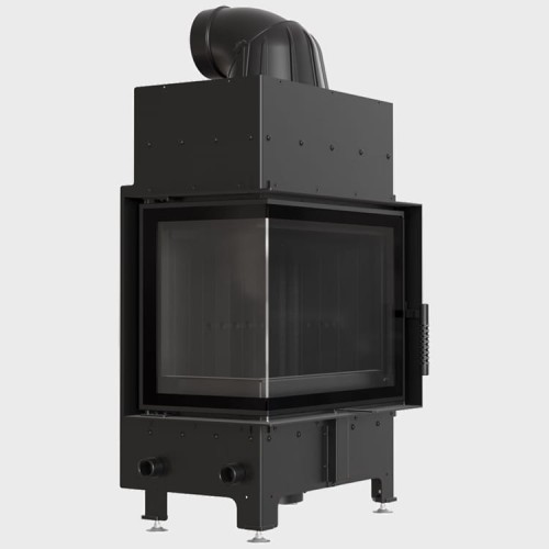 Warmluft Kamineinsatz -  FLOKI/S/L/BLACK.jpg