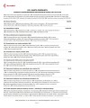 ( DE ) Produktdatenblatt gemäß Verordnung EU 2015-1186.jpg