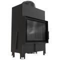 Warmluft Kamineinsatz - FLOKI/S/PF/BLACK (1).jpg