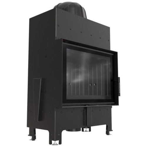 Warmluft Kamineinsatz - FLOKI/S/PF/BLACK (1).jpg
