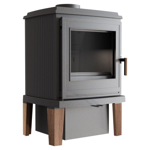 Gußeisenofen - K11 - 6 (kW) mit  (5).jpg