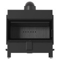 LUCY 16/NEW - (16kW) Ø 200 Warmluft Kamineinsatz - Brennkammer schwarz (2).jpg