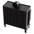 LUCY 16/NEW - (16kW) Ø 200 Warmluft Kamineinsatz - Brennkammer schwarz (4).jpg