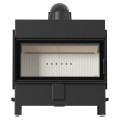 LUCY 16 NEW - (16kW) Ø 200 - Traditioneller Warmluft Kamineinsatz (2).jpg