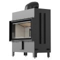LUCY 16 NEW - (16kW) Ø 200 - Traditioneller Warmluft Kamineinsatz (3).jpg
