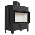 LUCY 16 NEW - (16kW) Ø 200 - Traditioneller Warmluft Kamineinsatz.jpg