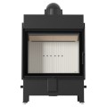 Kratki PRO-Warmluft Kamineinsatz - LUCY15NEW (15kW) Ø 200 (2).jpg