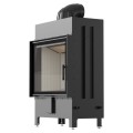Kratki PRO-Warmluft Kamineinsatz - LUCY15NEW (15kW) Ø 200 (3).jpg