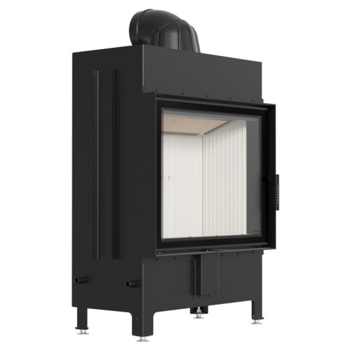 Kratki PRO-Warmluft Kamineinsatz - LUCY15NEW (15kW) Ø 200.jpg
