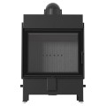 Kratki PRO-Warmluft Kamineinsatz - LUCY15NEW (15kW) Ø 200 - Brennkammer schwarz (2).jpg