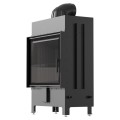 Kratki PRO-Warmluft Kamineinsatz - LUCY15NEW (15kW) Ø 200 - Brennkammer schwarz (3).jpg