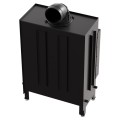 Kratki PRO-Warmluft Kamineinsatz - LUCY15NEW (15kW) Ø 200 - Brennkammer schwarz (4).jpg