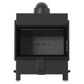 Kratki PRO-Warmluft Kamineinsatz LUCY14NEWBLACK (14kW) - Traditioneller Kamineinsatz - Brennkammer schwarz (2).jpg