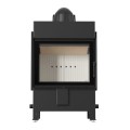 Kratki PRO-Warmluft Kamineinsatz LUCY12NEW (12kW) Ø 200 (2).jpg