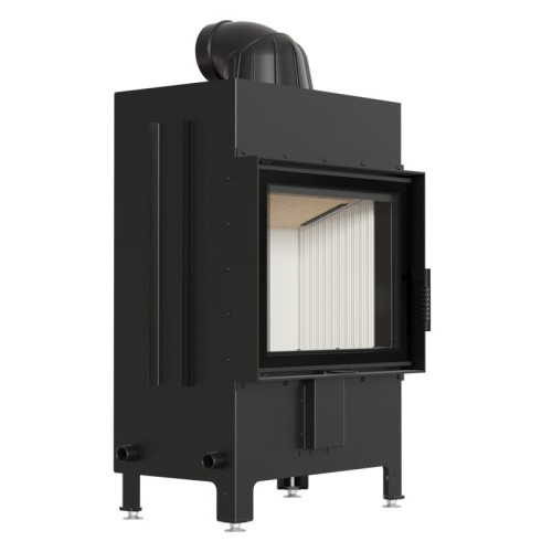 Kratki PRO-Warmluft Kamineinsatz LUCY12NEW (12kW) Ø 200.jpg