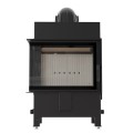 Eck-Kamineinsatz LUCY/12/L/NEW - Verglasung links - (12kW) Ø 200 (2).jpg