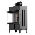 Eck-Kamineinsatz LUCY/12/L/NEW - Verglasung links - (12kW) Ø 200 (3).jpg
