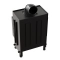 Eck-Kamineinsatz LUCY/12/L/NEW - Verglasung links - (12kW) Ø 200 (4).jpg